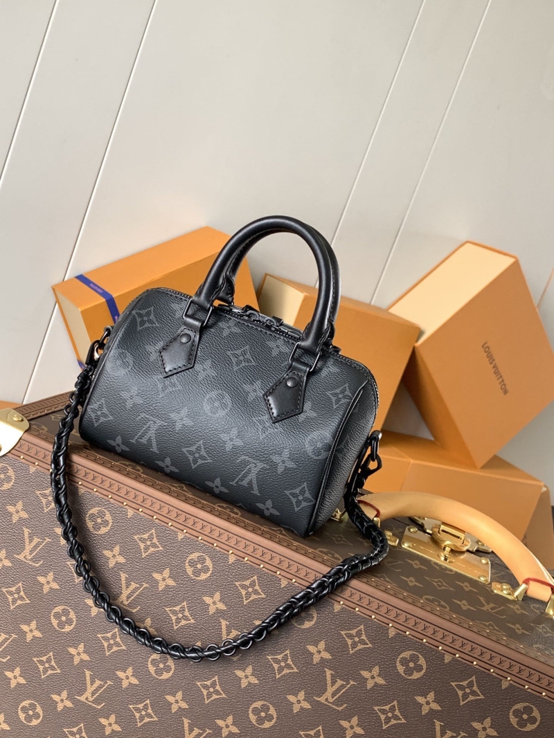 LV Speedy Bags